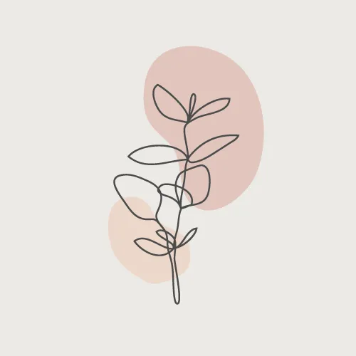 Selfspace bei MedSpaces - Psychotherapeutische und Psychologische Behandlungen 