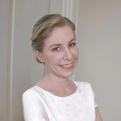 Dr. Elisabeth Götz | Fachärztin für Allgemeinmedizin bei MedSpaces