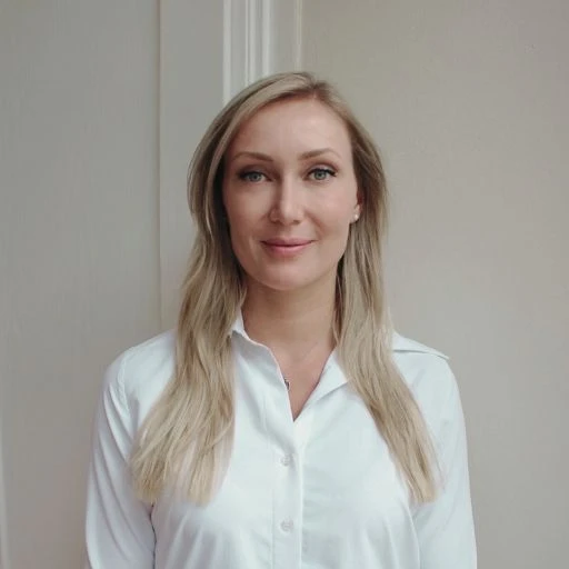 Dr. Ines Tinhofer | Fachärztin für Plastische, Ästhetische und Rekonstruktive Chirurgie bei MedSpaces