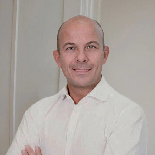 Dr. Michael Mellek | Allgemeinmedizin, Facharzt für Allgemein-, Gefäß- und Endovasculäre Chirurgie