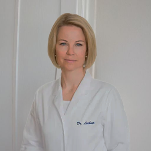 Dr. Michaela Lechner | Chirurgin und Proktologin bei MedSpaces