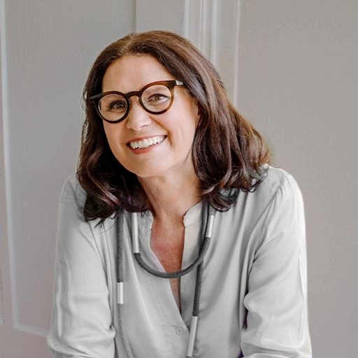 Dr. Alexandra Schmidt | Ernährungsberaterin bei MedSpaces