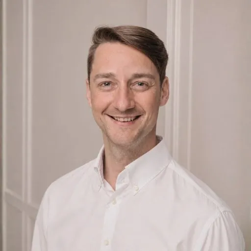 Dr. Matthias Skocic | Dermatologie und Venerologie