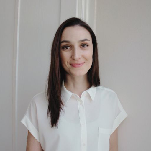 Susana Wunderer | Dipl. Kosmetikerin | Make-up Artist | Spa Therapeutin