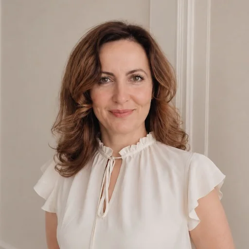 Dr. Ingrid Wagner