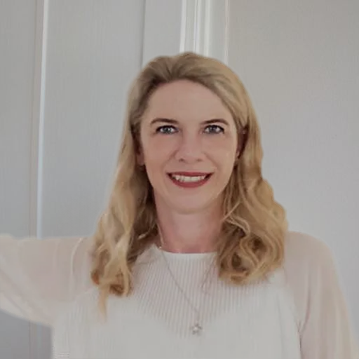 Dr. Manuela Weninger | Fachärztin für Innere Medizin, Allgemeinmedizin