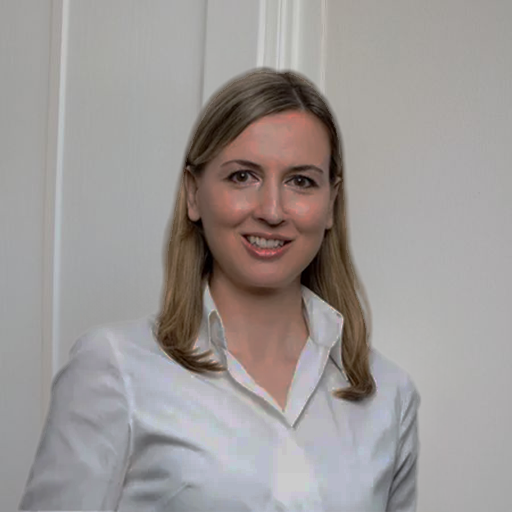 Dr. Silvia Wessely | Dermatologin und Spezialistin für Ästhetische Medizin bei MedSpaces