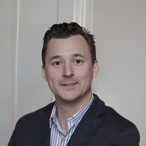 Dr. Harald K. Widhalm, MBA | Facharzt für Orthopädie, Traumatologie, Unfallchirurgie, Sporttraumatologie, Sportarzt bei MedSpaces